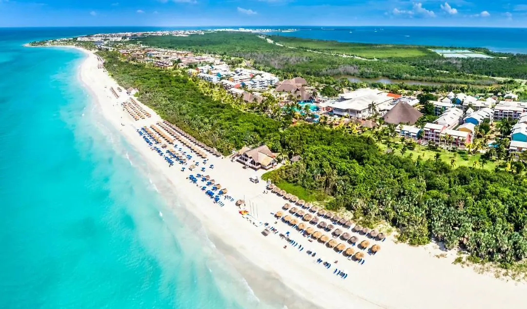 Royalton Hicacos Adults Only-1