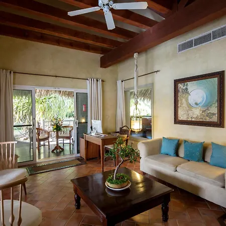 Royalton Hicacos Adults Only-2