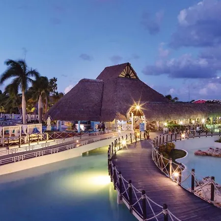 Royalton Hicacos Adults Only-3