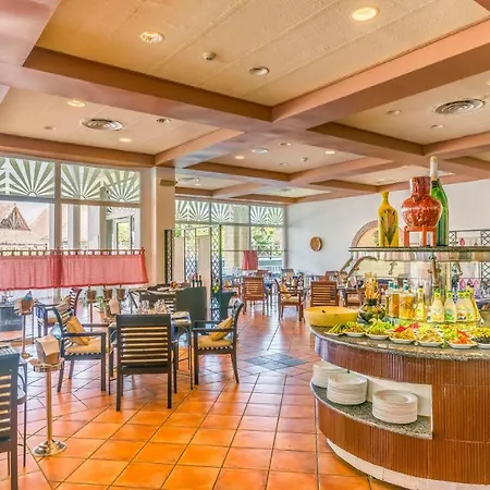 Royalton Hicacos Adults Only-3